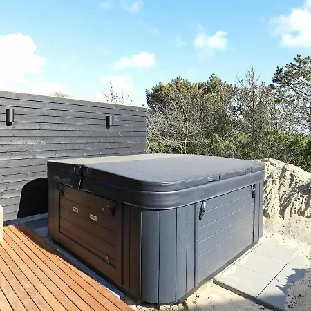 Holiday Blavand Xl * Oksbøl